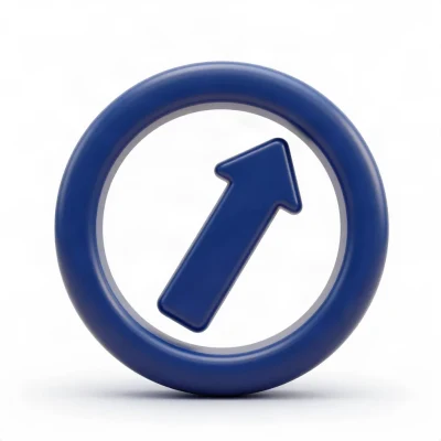 Roi Podcast